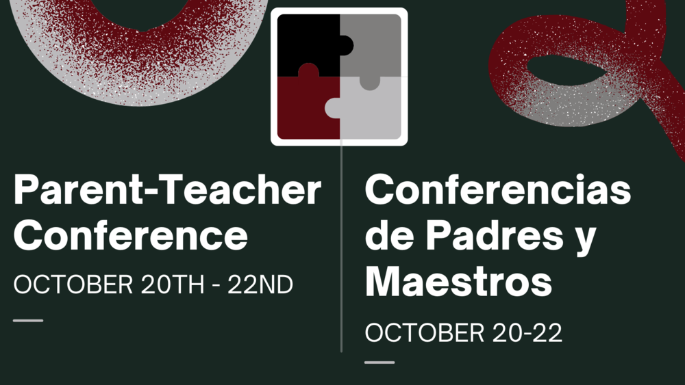 Parent- Teacher