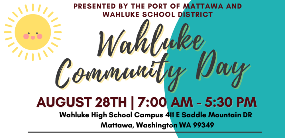 WCD Aug 28