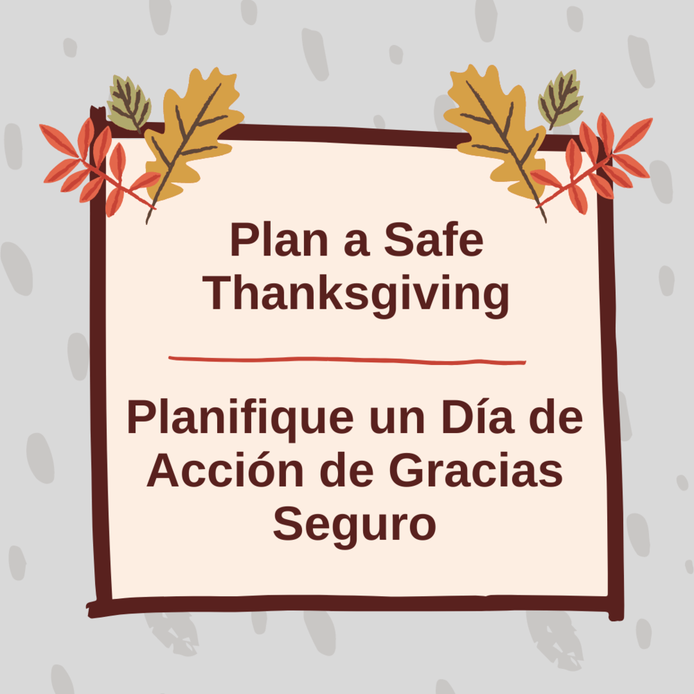 Thanksgiving