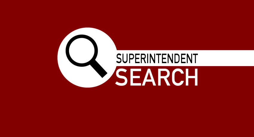 super_search
