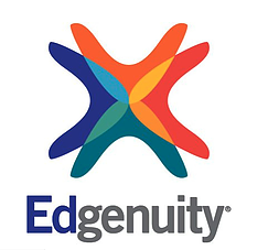 Edgenuity/Credit Recovery - Edgenuity / Recuperación de crédito