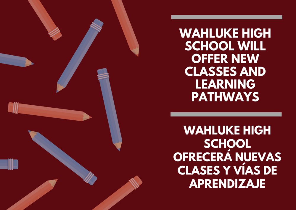 HS Pathways