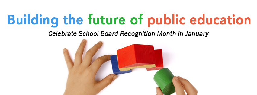 School Board