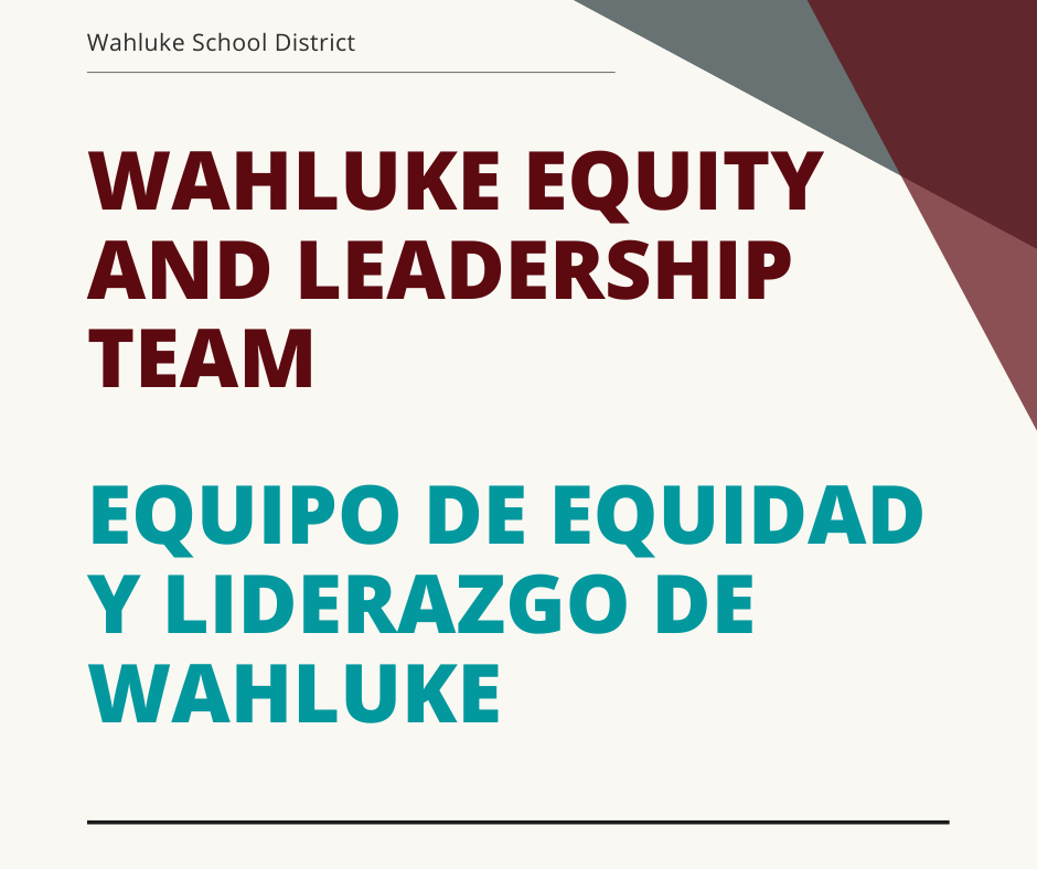 WEL Team