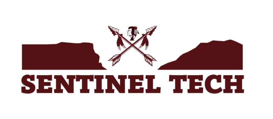 Sentinel Tech