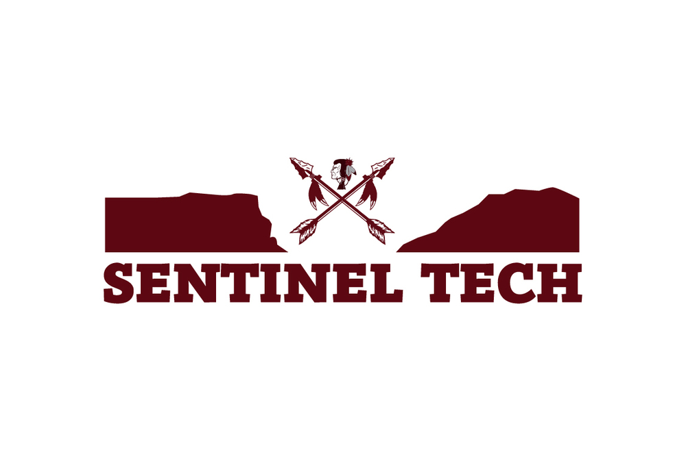 Sentinel Tech