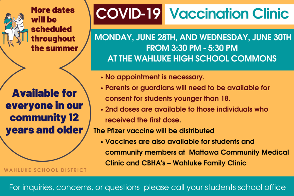 covid-19-vaccination-clinic-at-wsd-wahluke-school-district