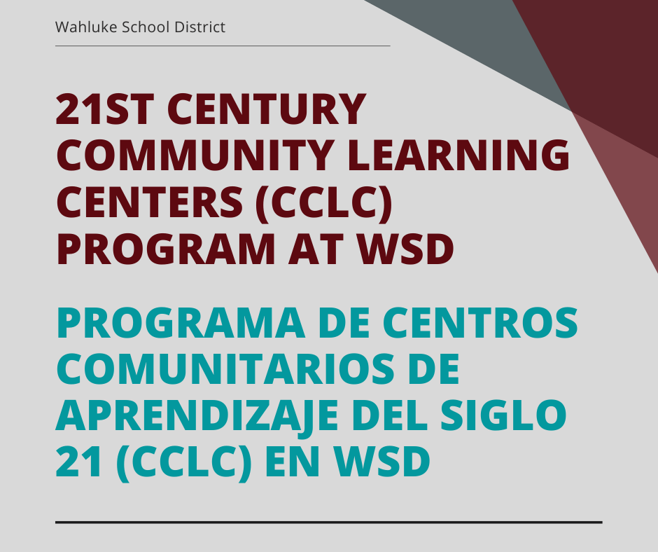 21st Century Program