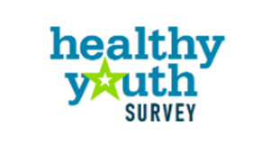 Healthy Youth Survey