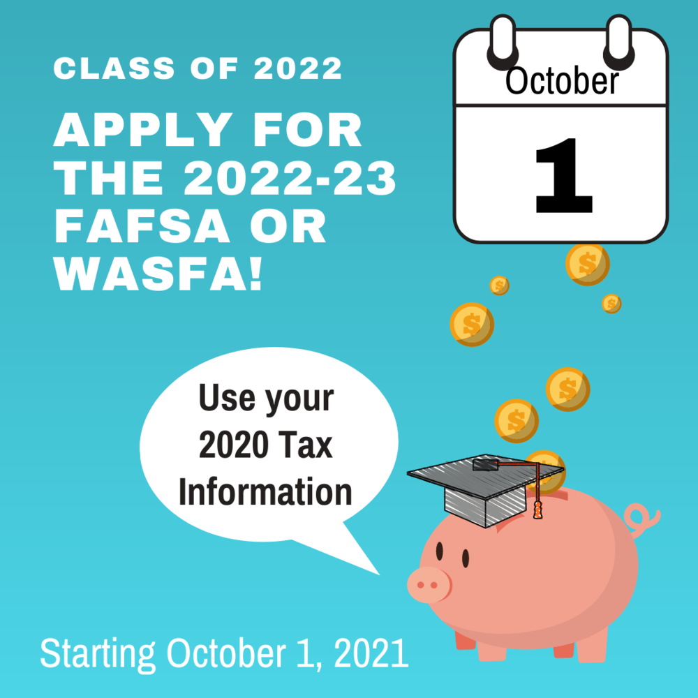 fafsa