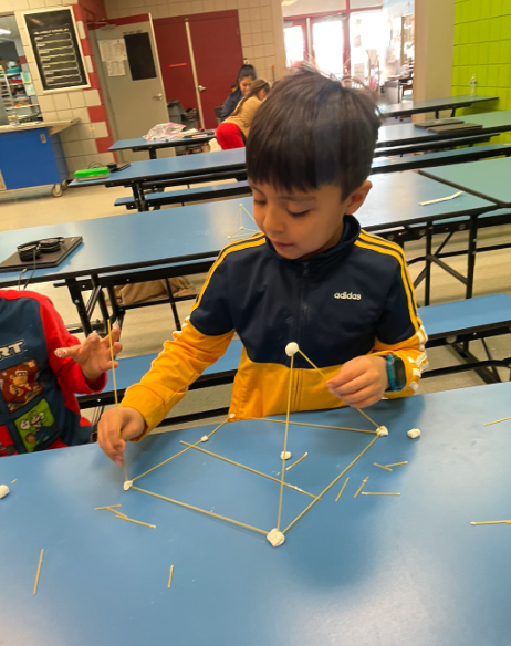 STEAM Activities | Morris Schott STEAM Elementary