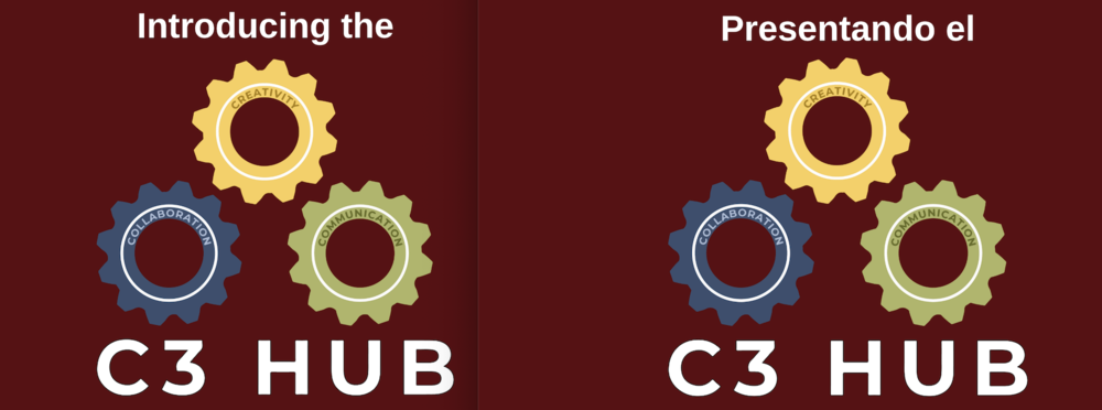C3 Hub