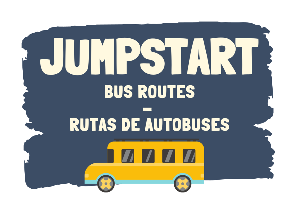 bus schedule 