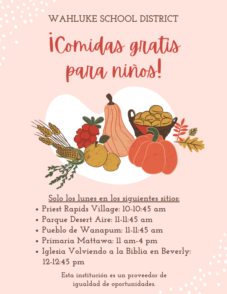 Thanksgiving