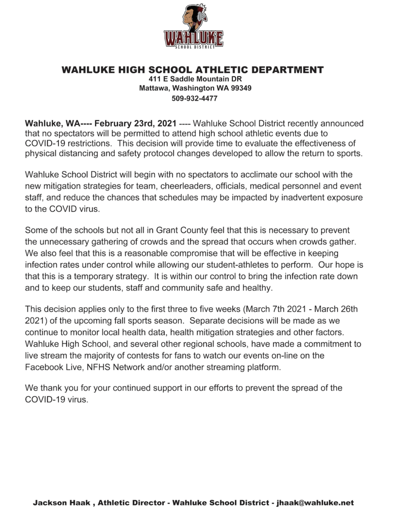 20-21 sports