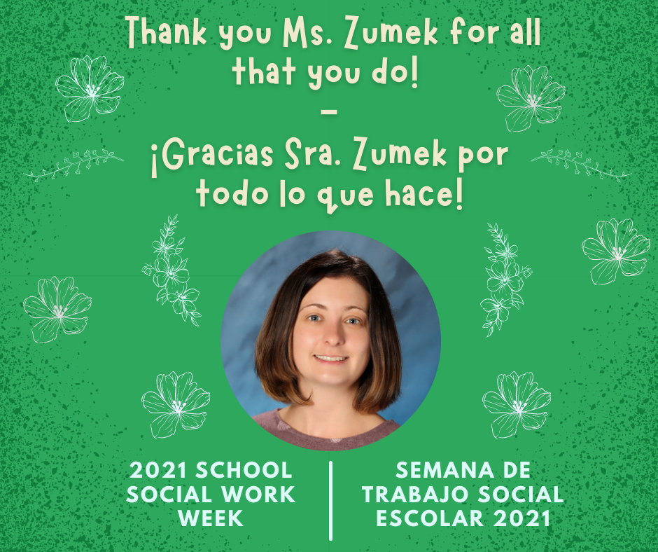Social Worker