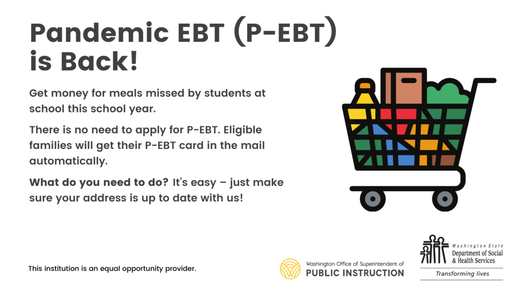 P-EBT 21