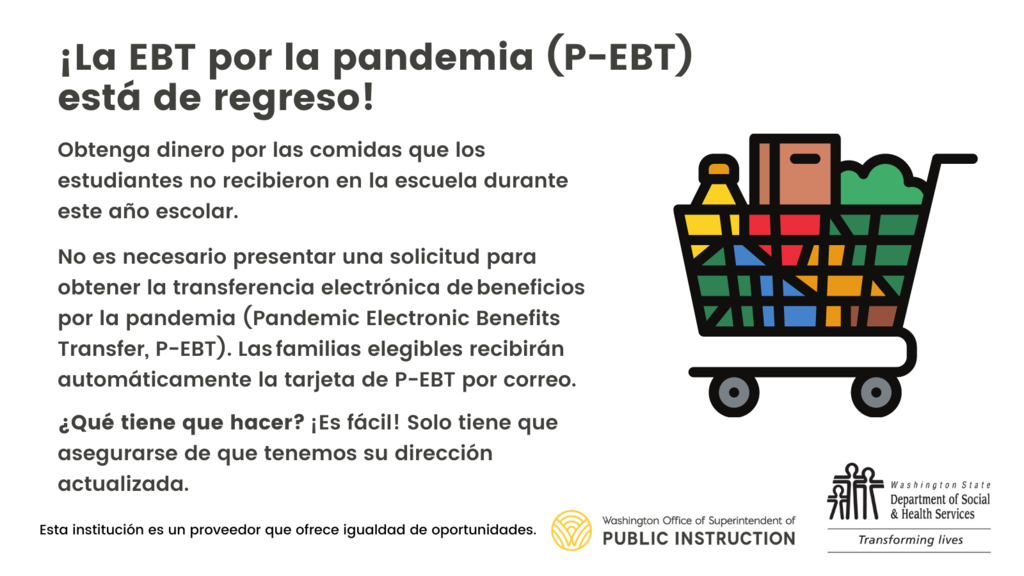 PEB- T 21