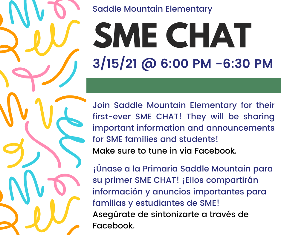 SME Chat