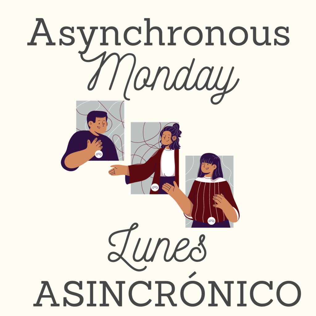 Monday