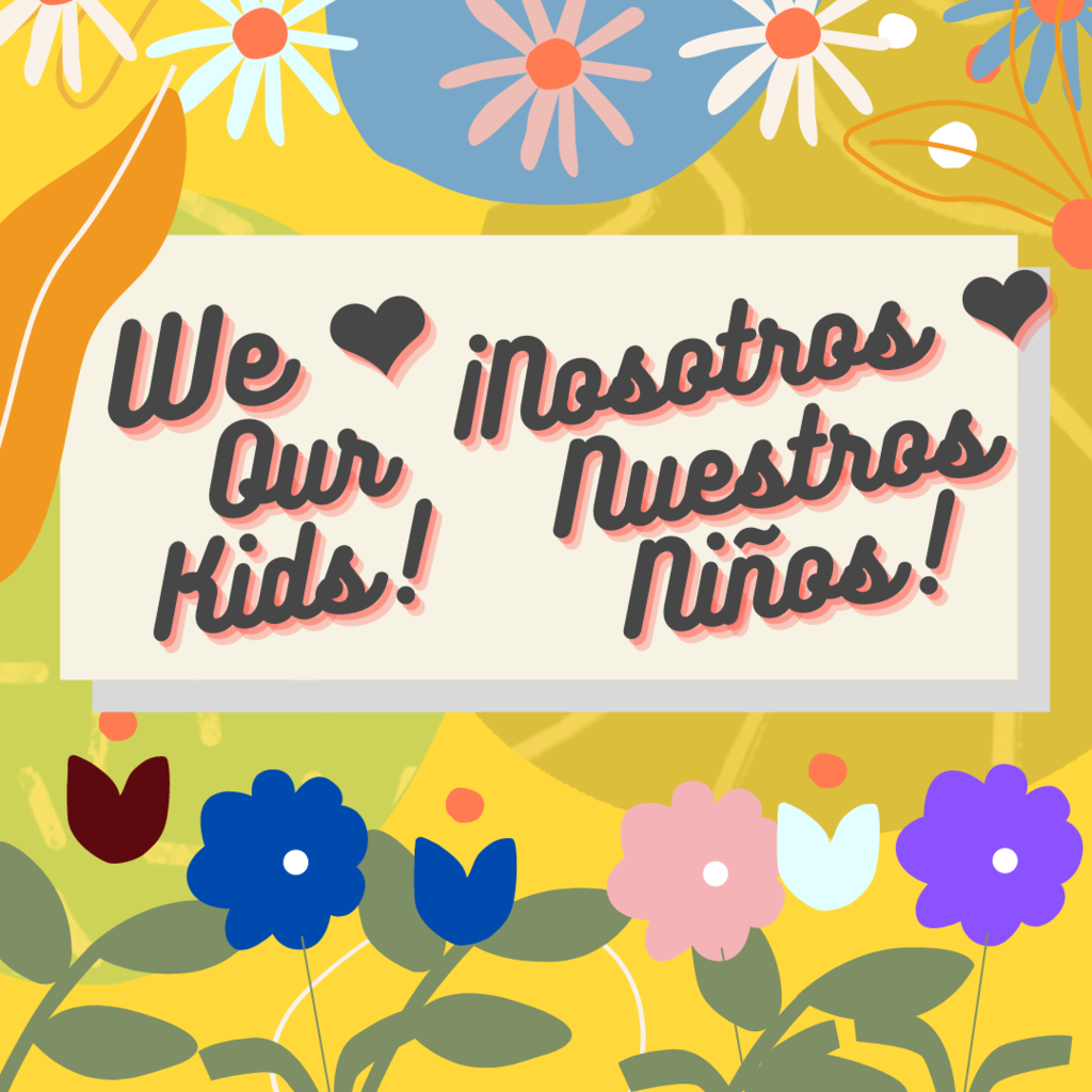 dia de ninos