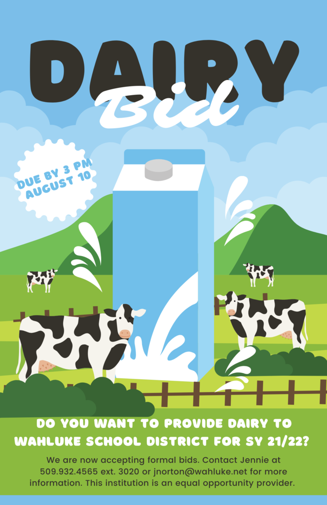 Dairy