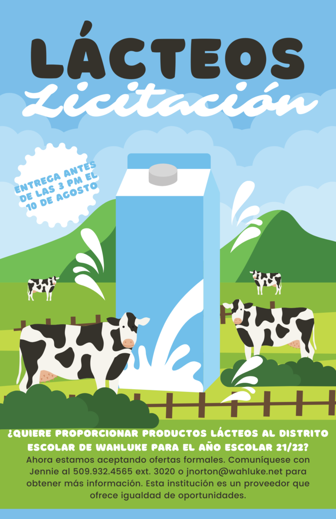 Dairy