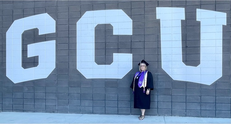 GCU