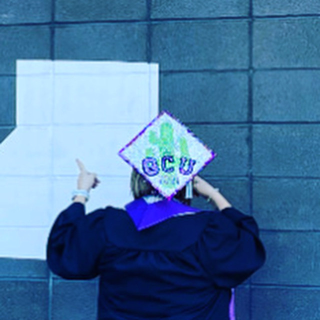 GCU2