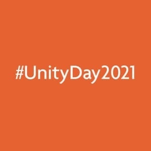 Unity Day