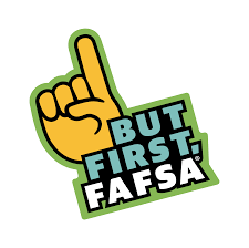 FASFA