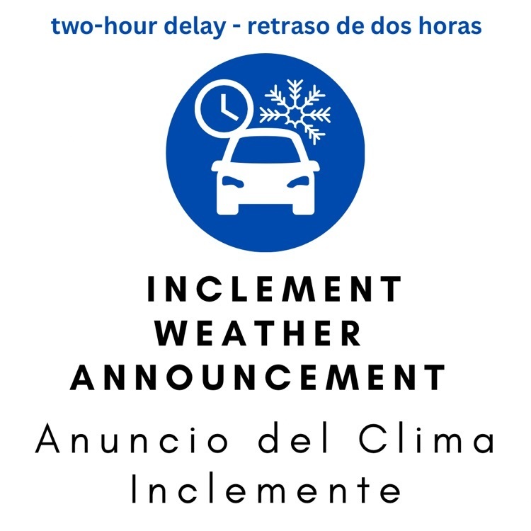 inclement 