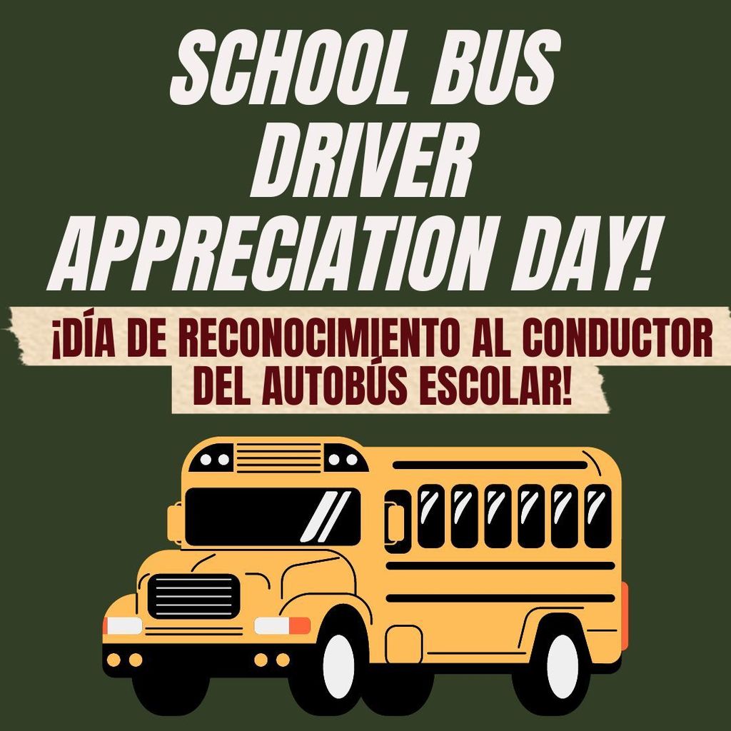 Live Feed/Transmisión en Vivo | Wahluke School District