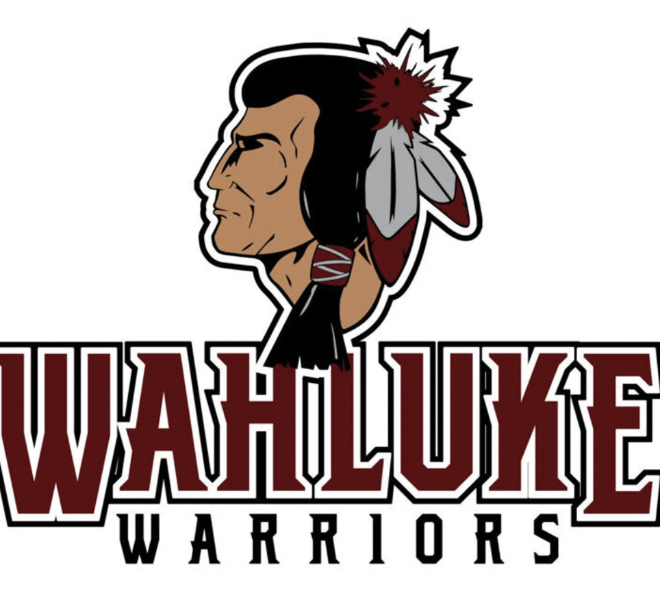 Warriors