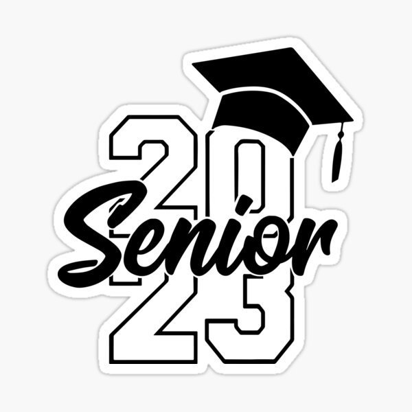 Seniors 23