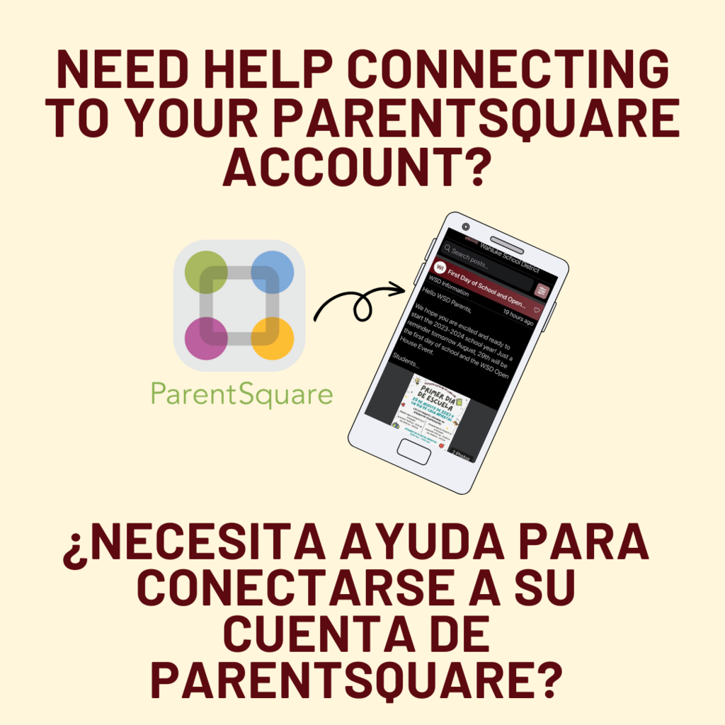 ParentSquare Help