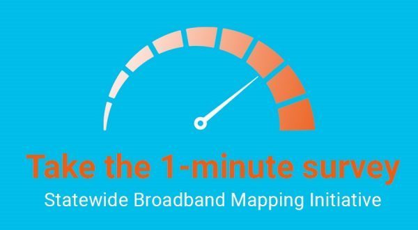 Broadband Survey