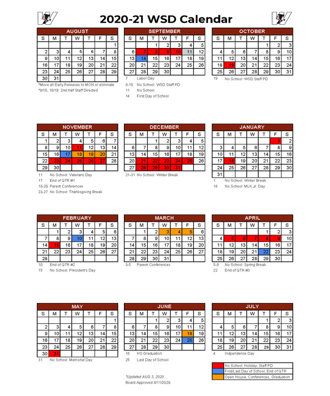 Wsd Calendar 2023 2024 Get Calendar 2023 Update