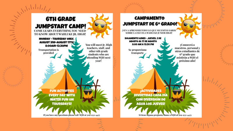 download jumpstart 6th grade